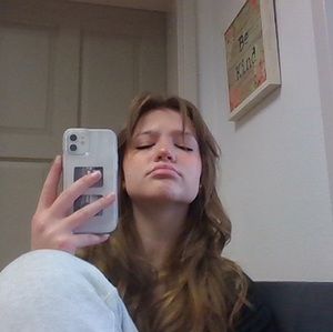 Meet your Posher, Lil drey